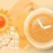 Optimal Timing for Vitamin D3 Supplementation