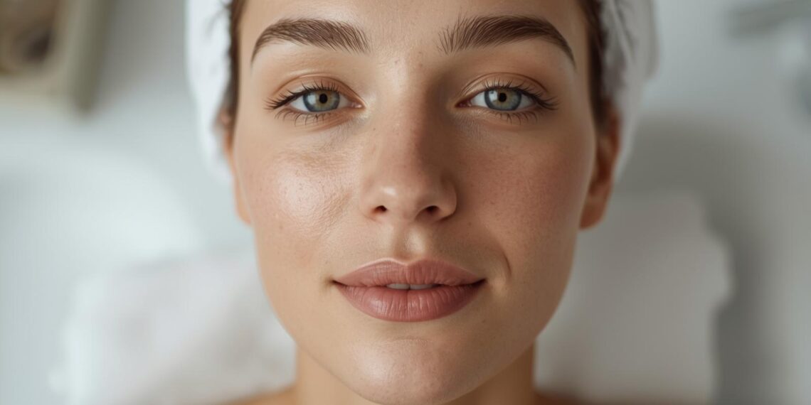 Skin Cycling: Tips for Optimal Results
