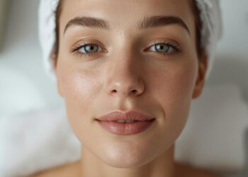 Skin Cycling: Tips for Optimal Results