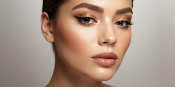 Dewy Skin: Tips for a Glowing Complexion