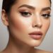 Dewy Skin: Tips for a Glowing Complexion