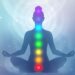 Techniques for Effective Chakra Balancing