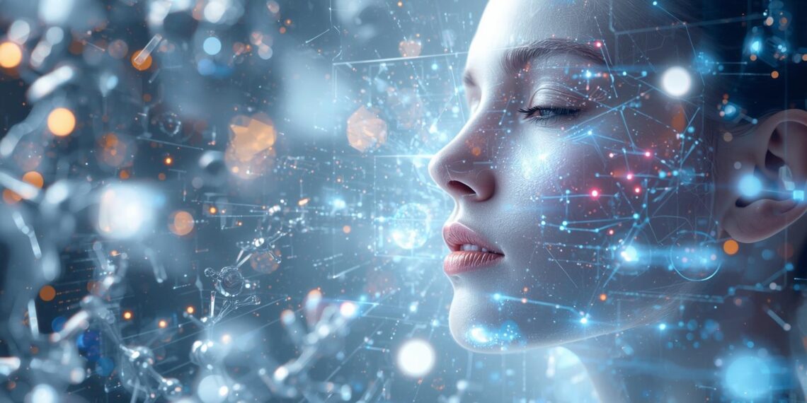 The Future of Beauty Tech Innovations