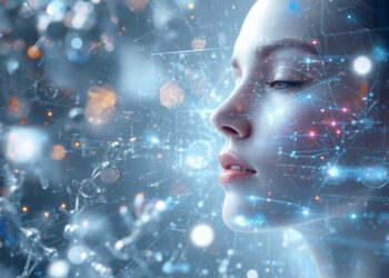 The Future of Beauty Tech Innovations