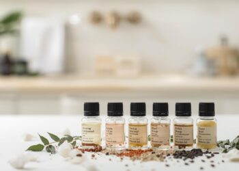 Top Ingredients to Look for in Acne Face Wash