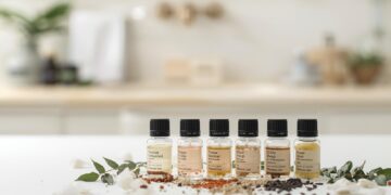 Top Ingredients to Look for in Acne Face Wash