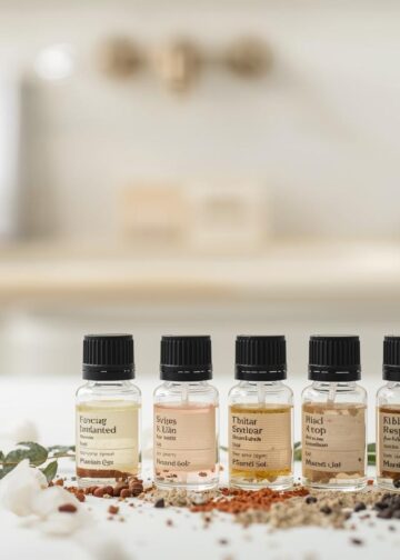 Top Ingredients to Look for in Acne Face Wash