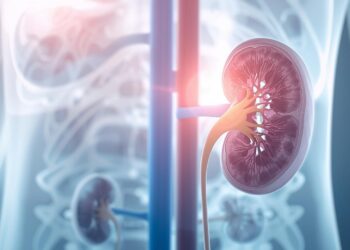 Understanding High Urea Serum Levels Explained