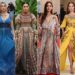 Unforgettable Outfits from Met Gala 2025