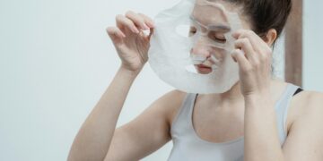 Effective Tips for Moisturizing Dry Skin