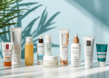 Best Face Sunscreens for All Skin Types