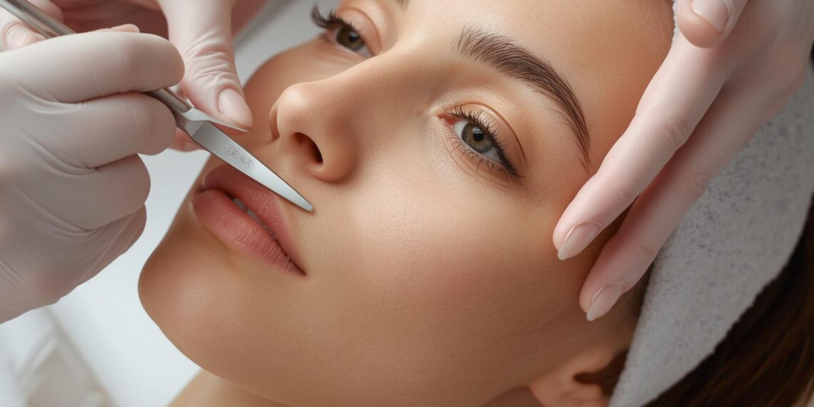 Essential Skincare Routines for Working Women