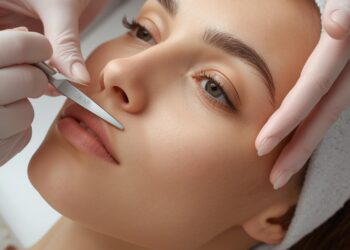 Essential Skincare Routines for Working Women