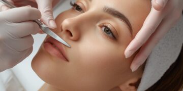 Essential Skincare Routines for Working Women