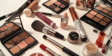 Affordable Alternatives to Luxury Makeup Brands