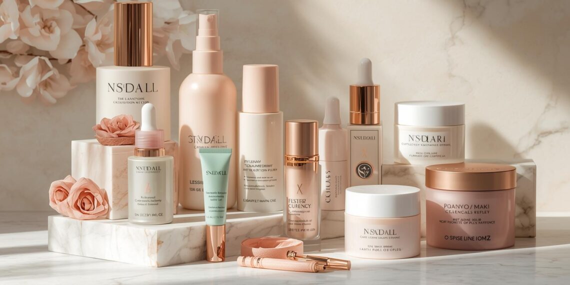 Best Anti-Aging Products for Every Budget