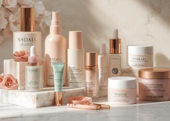 Best Anti-Aging Products for Every Budget