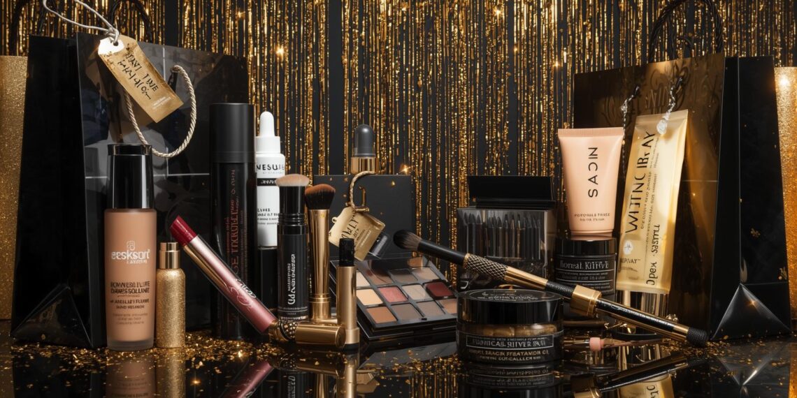 Best Ulta Beauty Discounts This Black Friday