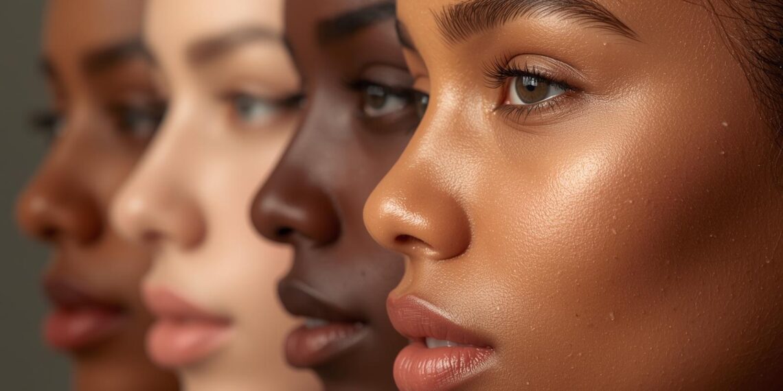 Common Myths About Skin Discoloration Debunked