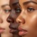 Common Myths About Skin Discoloration Debunked