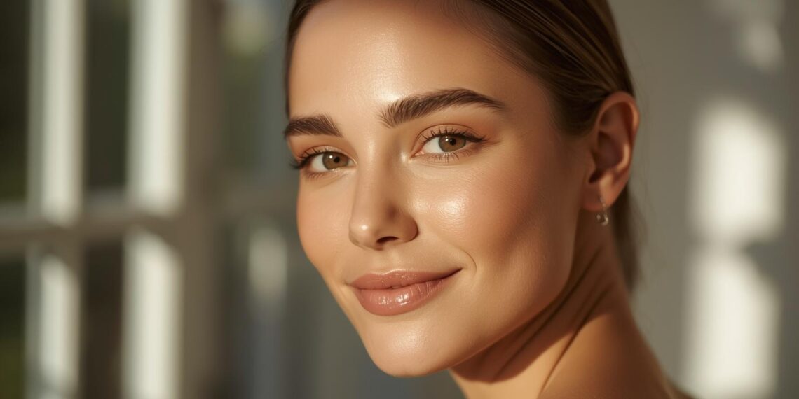 Embrace Your Beauty: Natural Makeup Tips