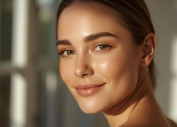 Embrace Your Beauty: Natural Makeup Tips