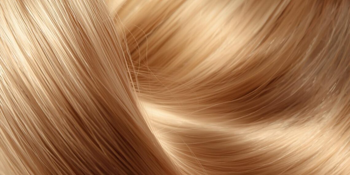 Understanding Hair Growth: Treatments Explained