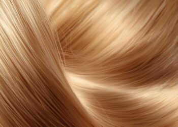 Understanding Hair Growth: Treatments Explained