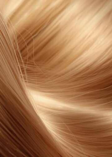 Understanding Hair Growth: Treatments Explained