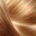 Understanding Hair Growth: Treatments Explained