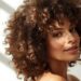 Heatless Curls: Your Ultimate Styling Guide
