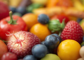 How Probiotics Improve Digestive Health Naturally