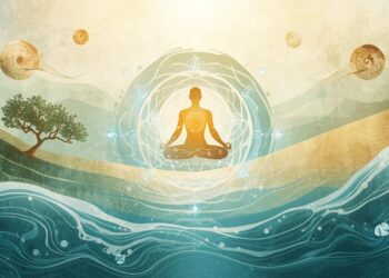 Integrating Mind, Body, and Spirit Wellness