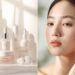 Korean Skincare Routine: Step-by-Step Guide