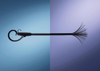Lengthening vs. Volumizing: Which Mascara Wins?