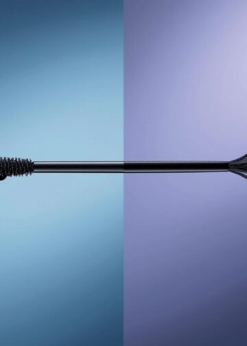 Lengthening vs. Volumizing: Which Mascara Wins?