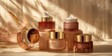 Luxury Face Moisturizers Worth the Investment