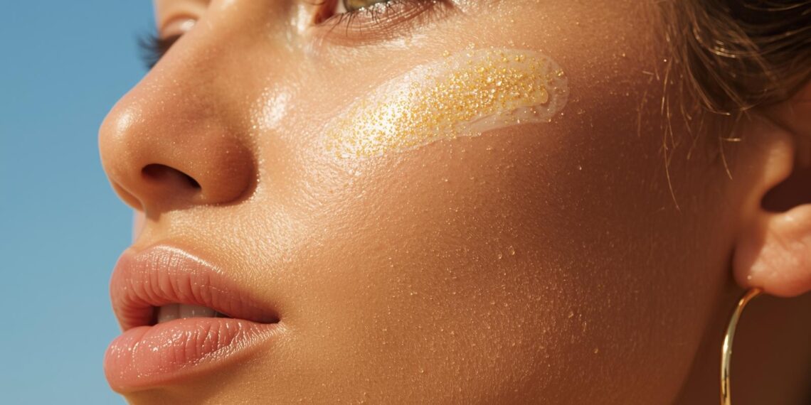 Protect Your Skin: Best Face Sunscreens