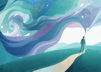 Understanding Anxiety: Tips for Better Management