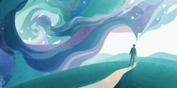 Understanding Anxiety: Tips for Better Management