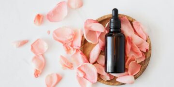 Benefits of Switching to Clean Beauty