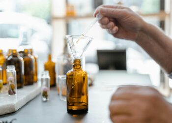 Common Procedures in Cosmetic Dermatology Today