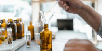 Common Procedures in Cosmetic Dermatology Today