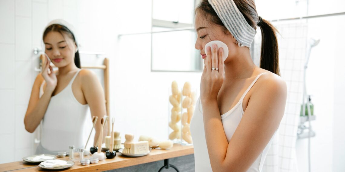 Essential Skincare Routines for Working Women
