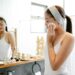 Essential Skincare Routines for Working Women