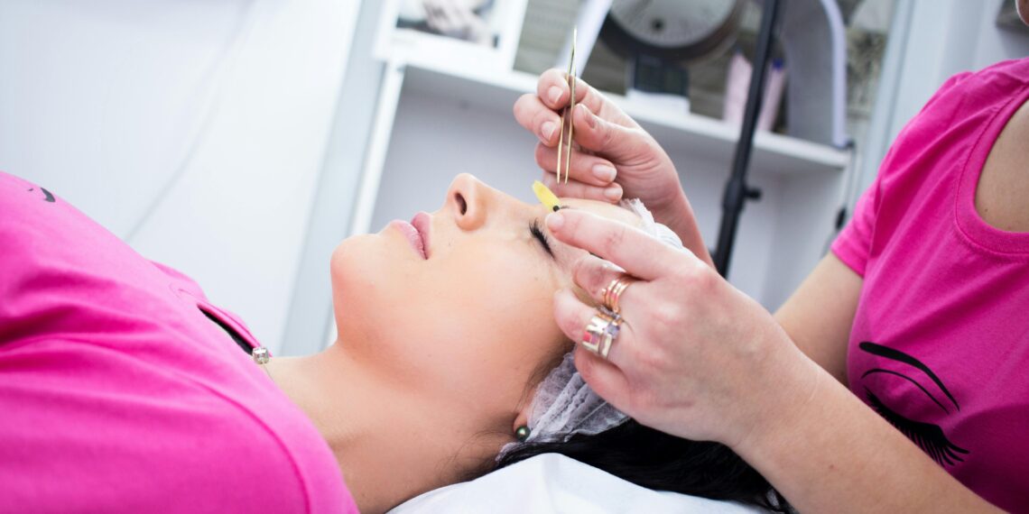 Professional Options for Treating Skin Hyperpigmentation