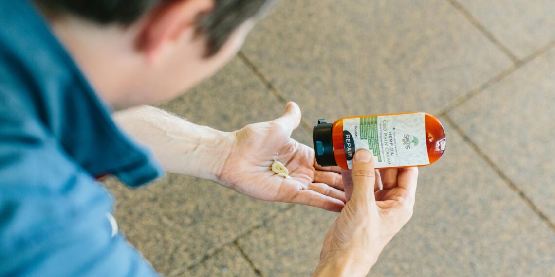 Best Topical Creams for Hyperpigmentation Treatment