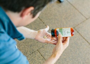 Best Topical Creams for Hyperpigmentation Treatment