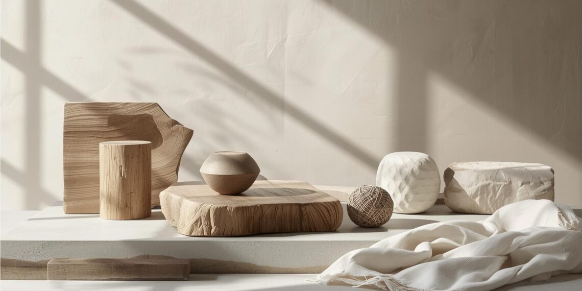 Embracing Quiet Luxury: A Style Guide