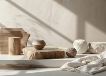 Embracing Quiet Luxury: A Style Guide